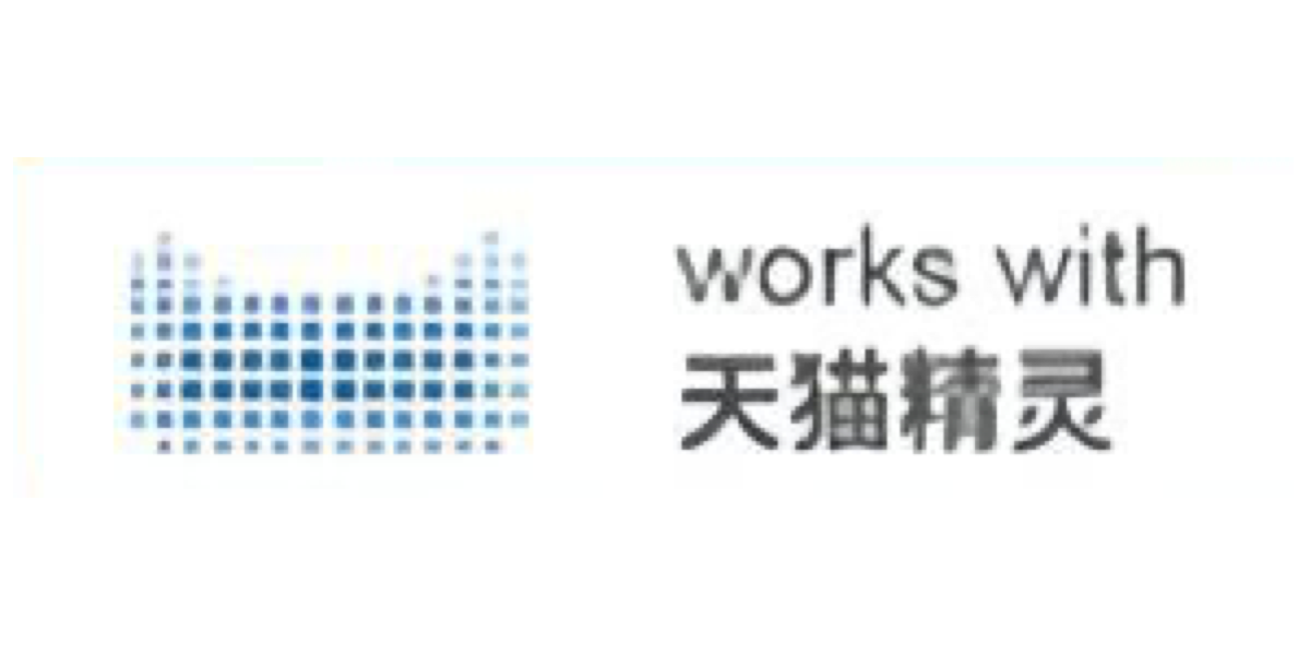 熊洞智家